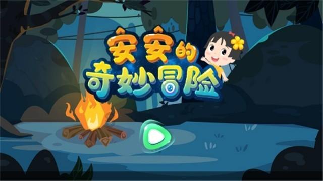 高考后可以重新选择专业吗？