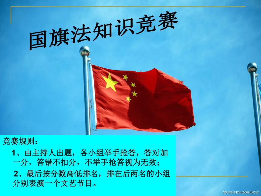买家秀卖家秀相差较大,你有什么网购避雷小妙招?论坛-全球最火热的社区讨论平台