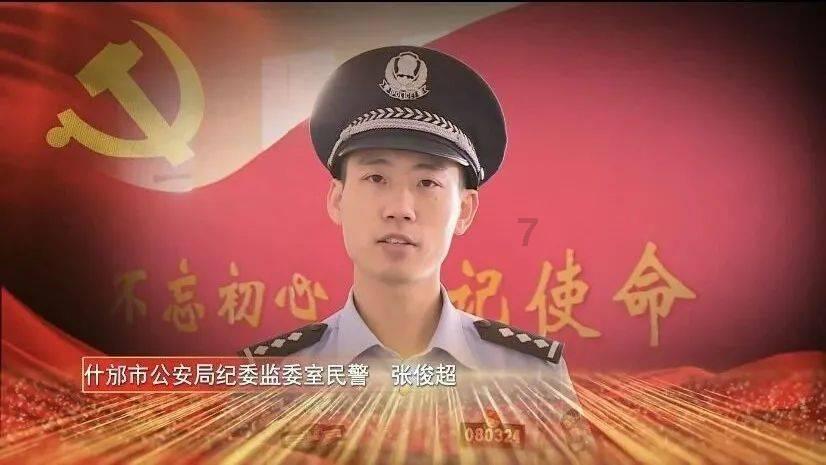 吕布是三国第一猛将，为什么在后来连张飞都打不过？
