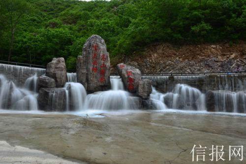 探索知识的蜗牛问答平台-66m流量是多少G?